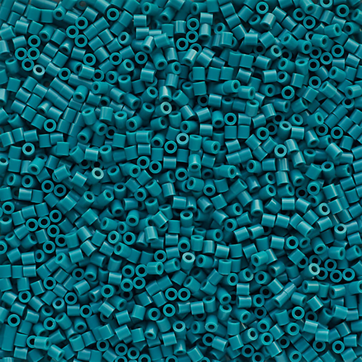 80-15218DETAIL__816102707
