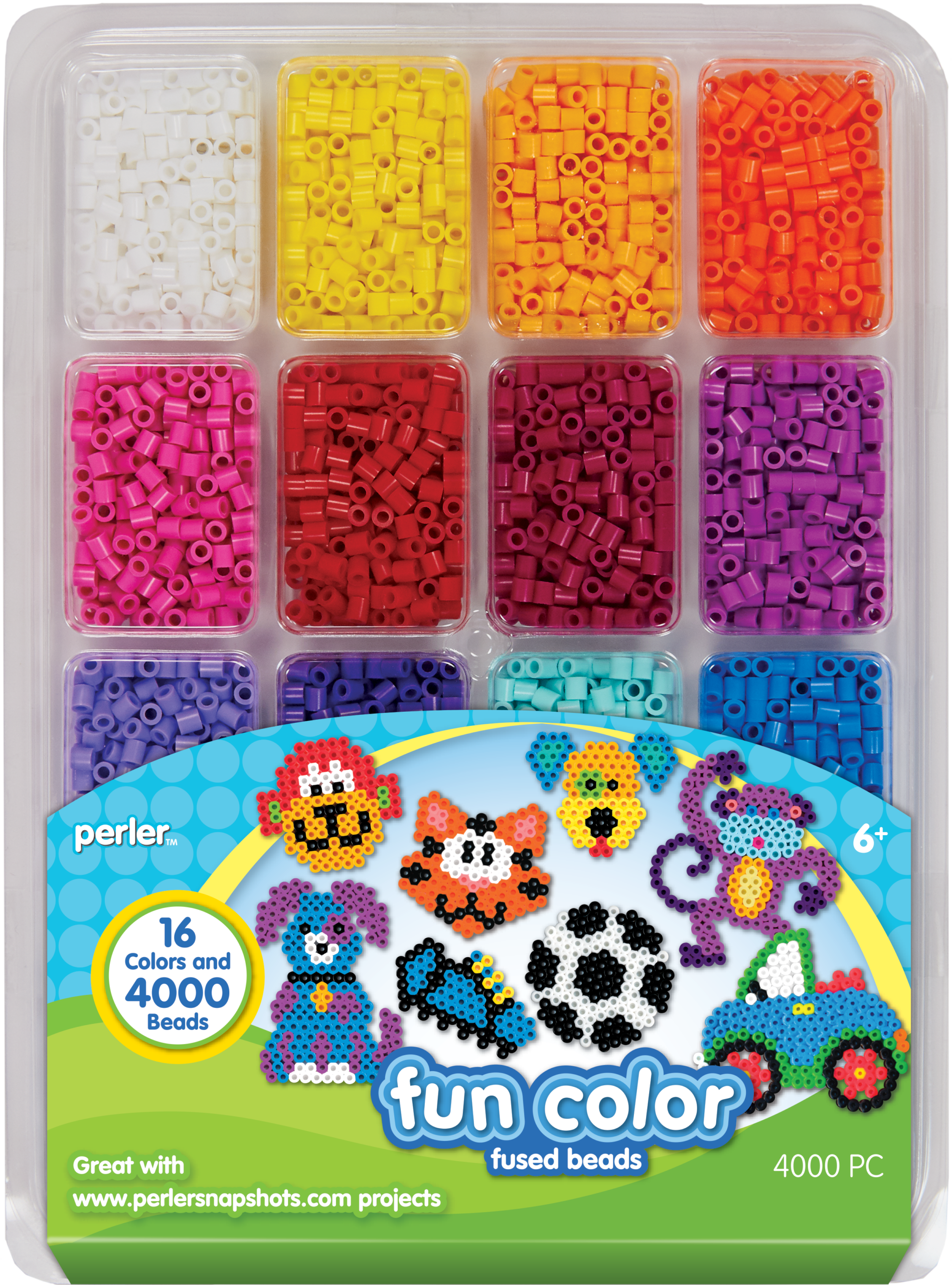 80-17513_FunColors