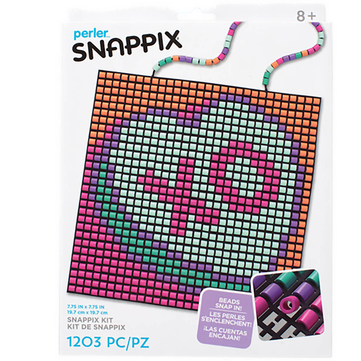 80-57172_FRONT__742392707