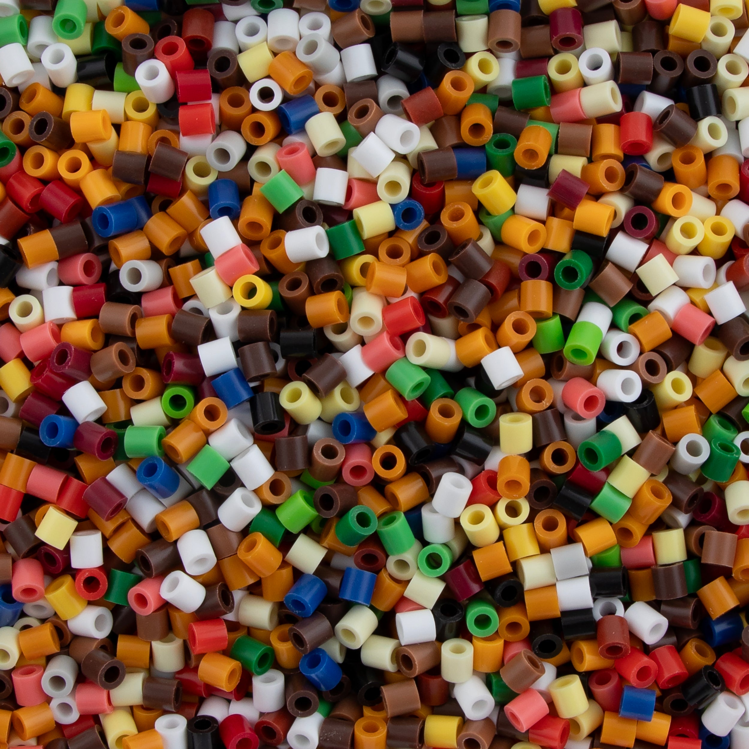 PER17691-4000BeadBag-ShadesofAutumMix-Package-OutofPackageCloseupcopy